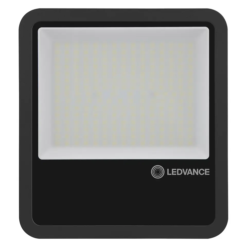Proyector FL PFM 165W SYM Negro Ledvance 2