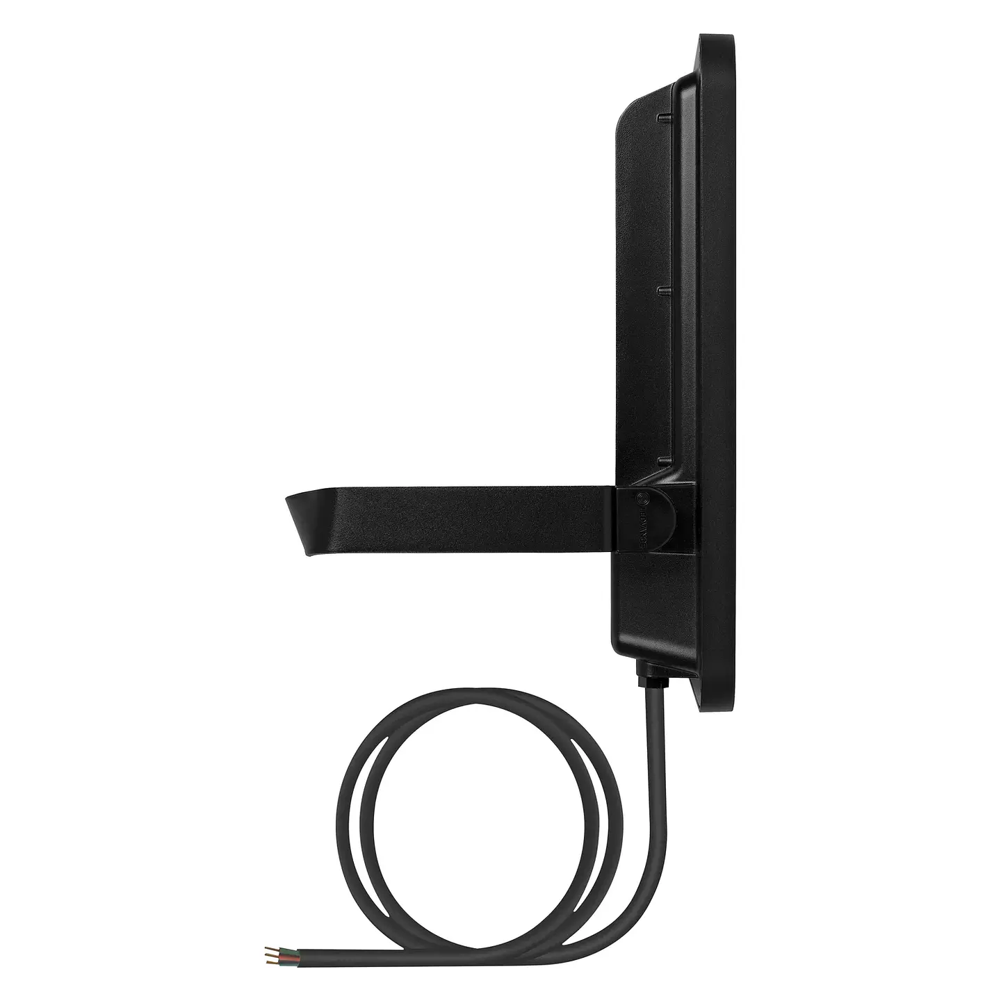 Proyector FL PFM 165W SYM Negro Ledvance 3