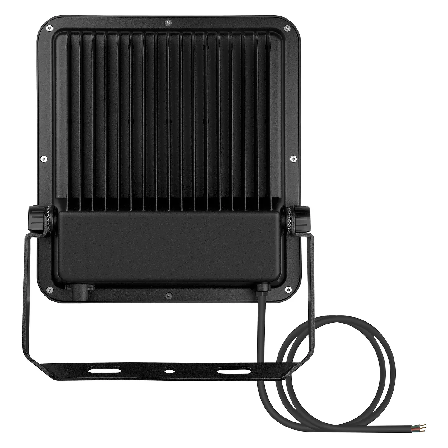 Proyector FL PFM 165W SYM Negro Ledvance 4