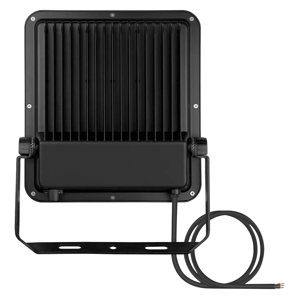 Proyector FL PFM 165W SYM Negro Ledvance 4
