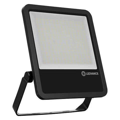 Proyector FL PFM 200W Negro Ledvance