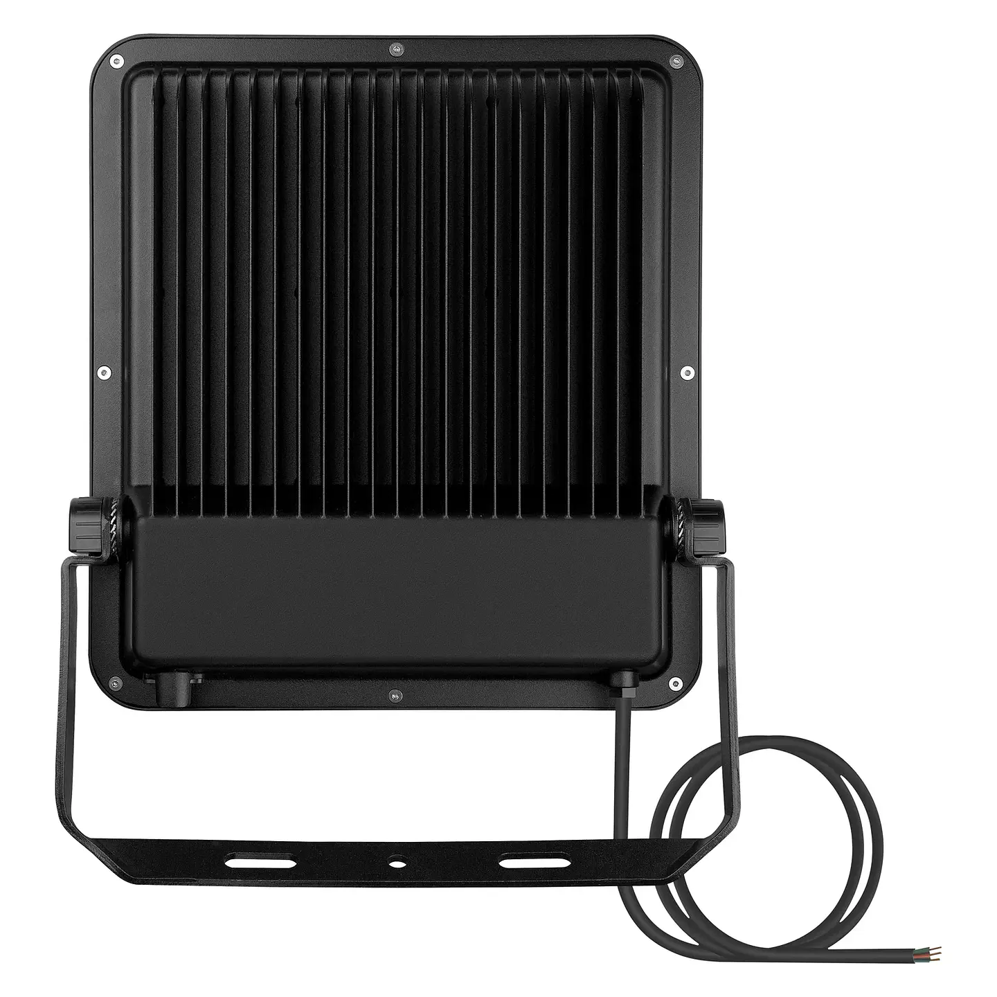 Projetor FL PFM 200W SYM 100 Preto Ledvance 4