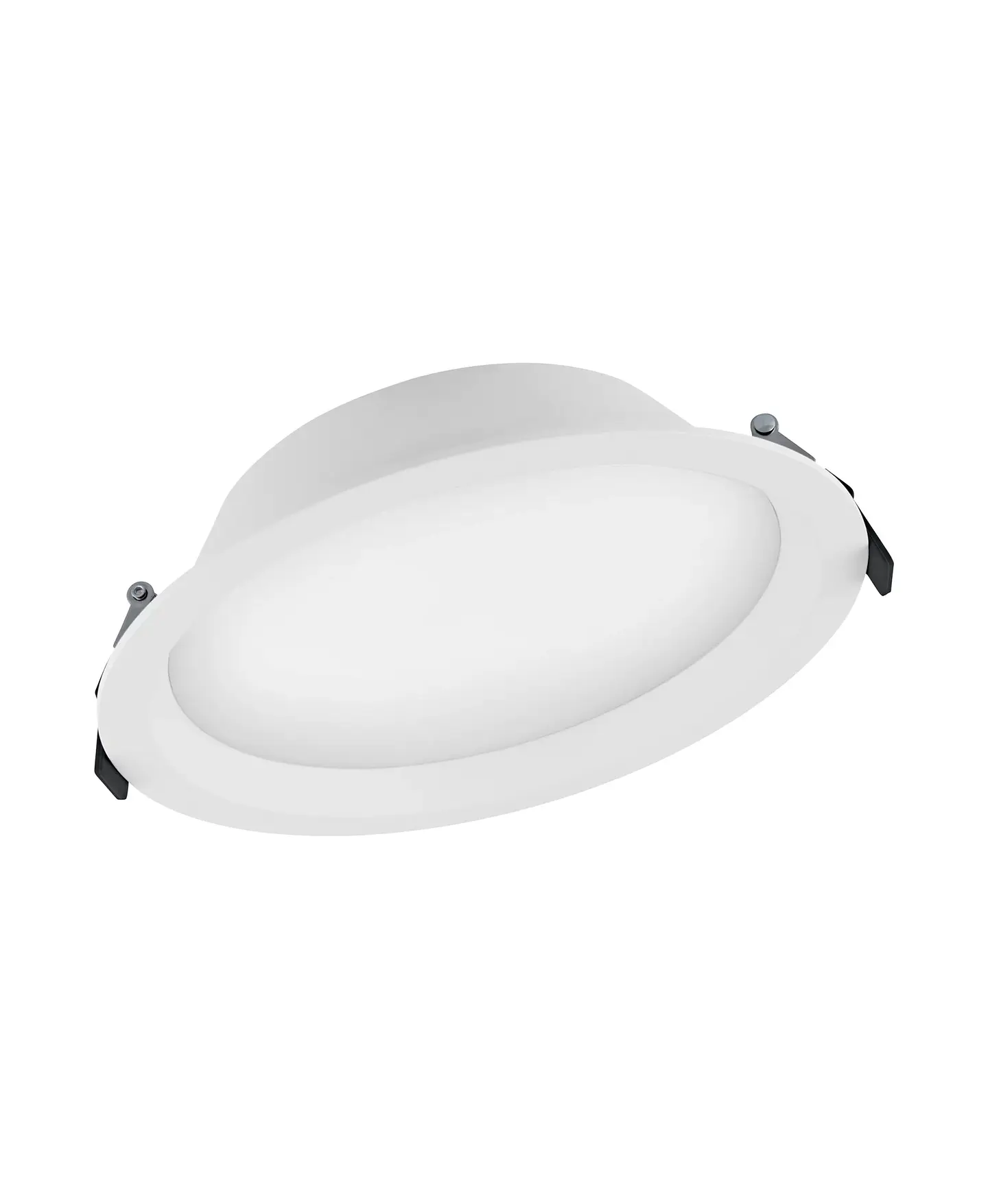 Downlight ALU DN Branco Ledvance 1