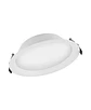 Downlight ALU DN Branco Ledvance - Thumbnail 1