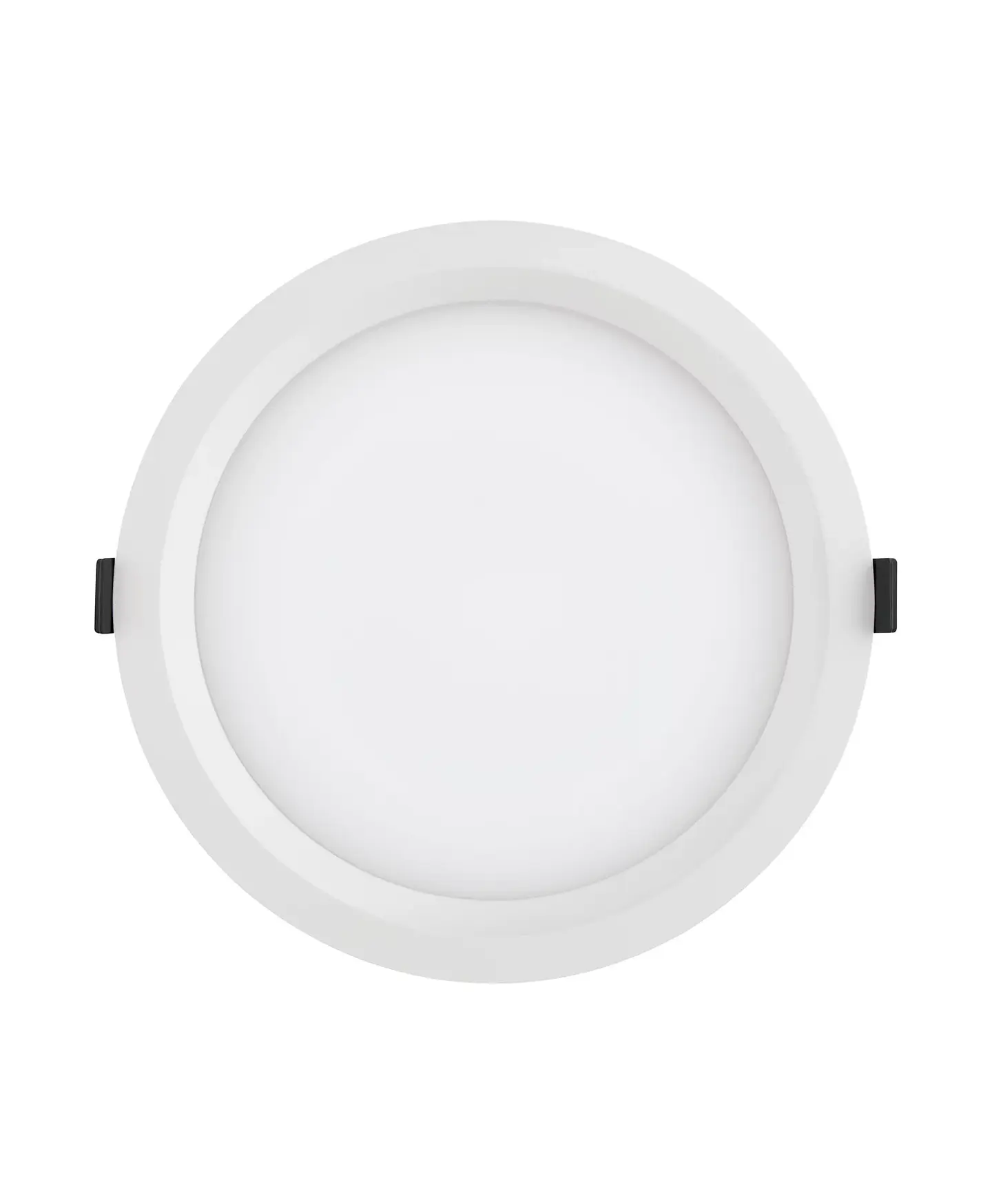 Downlight ALU DN Branco Ledvance 2