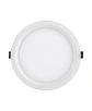Downlight ALU DN Branco Ledvance - Thumbnail 2