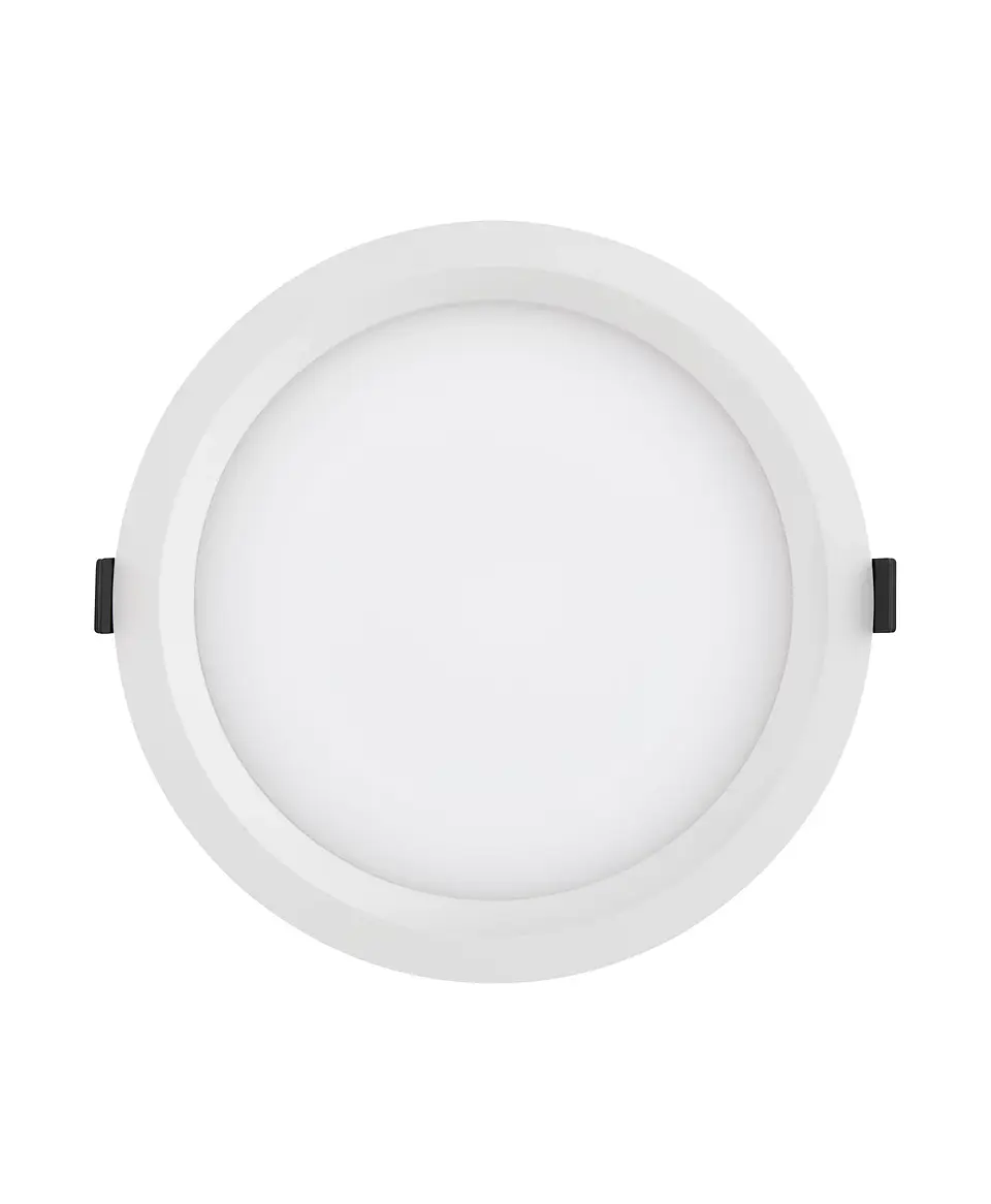 Downlight ALU DN Branco Ledvance 2