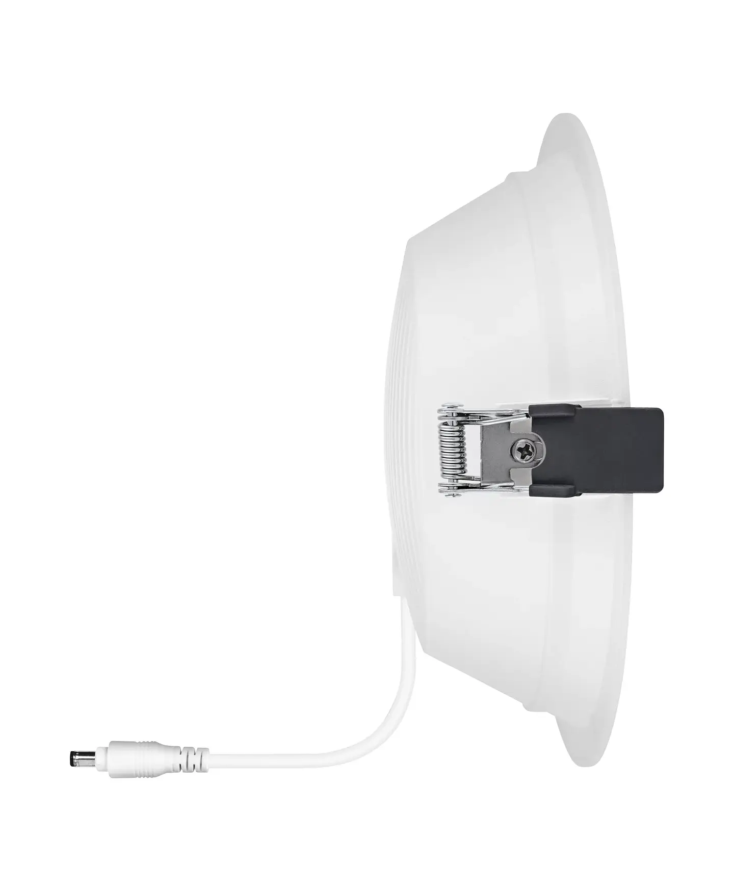 Downlight ALU DN Branco Ledvance 3