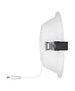 Downlight ALU DN Branco Ledvance - Thumbnail 3