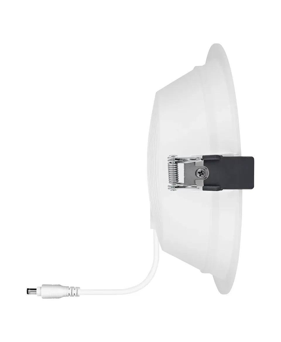 Downlight ALU DN Branco Ledvance 3
