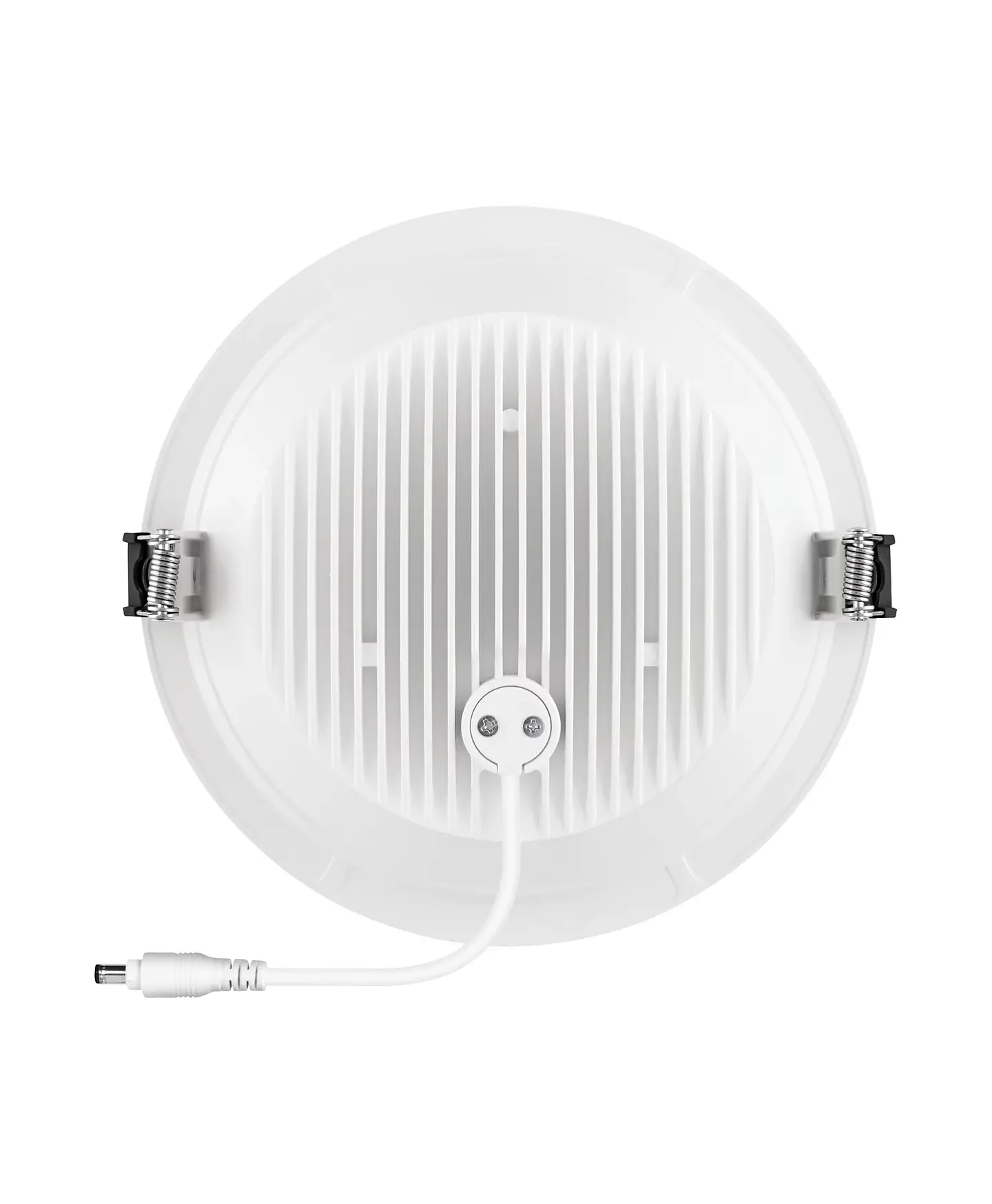 Downlight ALU DN Branco Ledvance 4