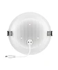 Downlight ALU DN Branco Ledvance - Thumbnail 4