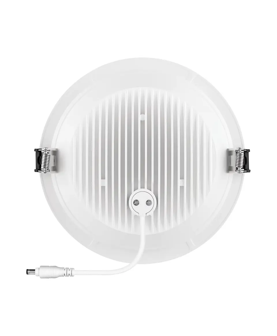 Downlight ALU DN Branco Ledvance 4