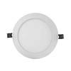 Downlight Slim ALU DN Branco Ledvance