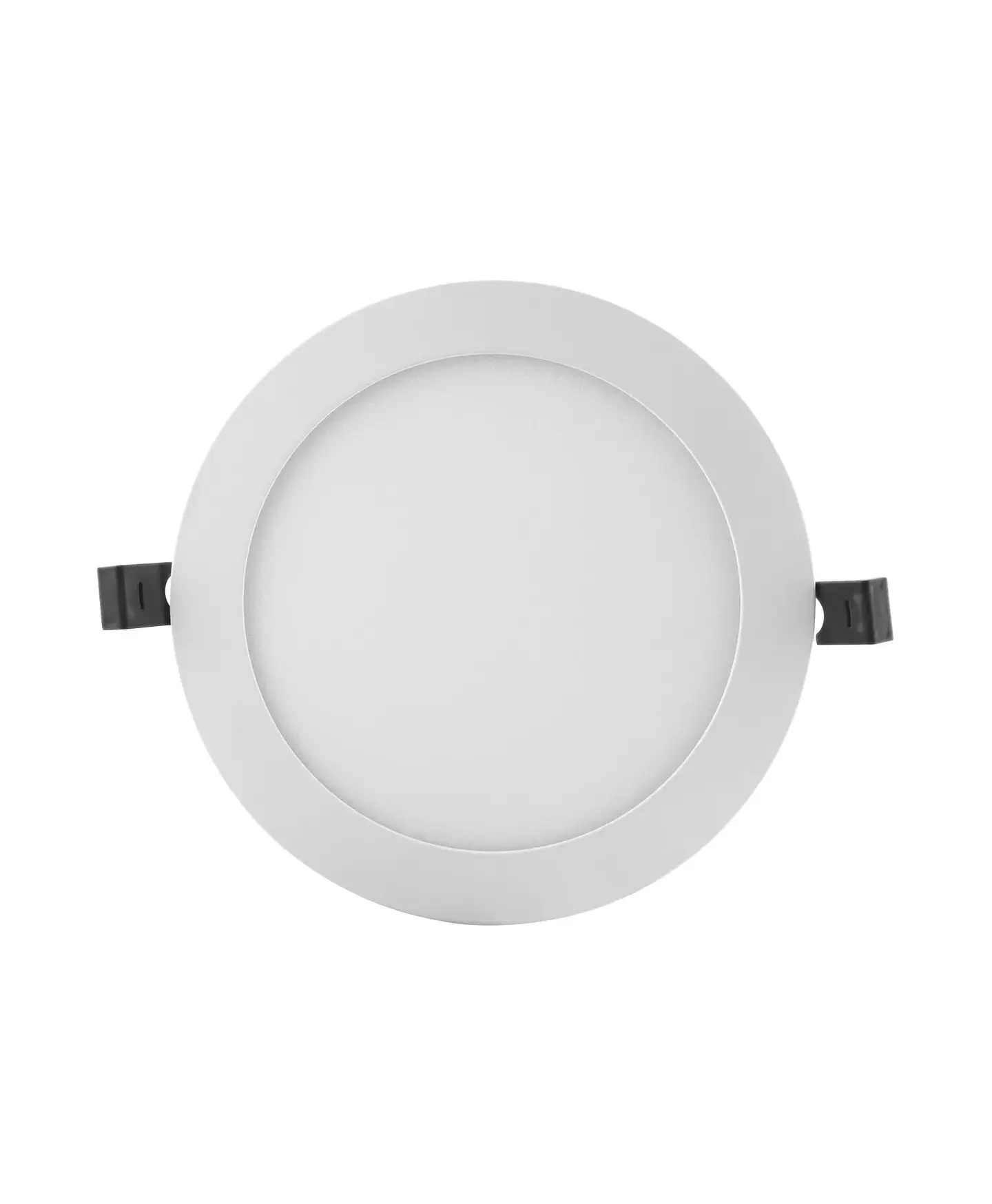 Downlight Slim ALU DN Branco Ledvance 2