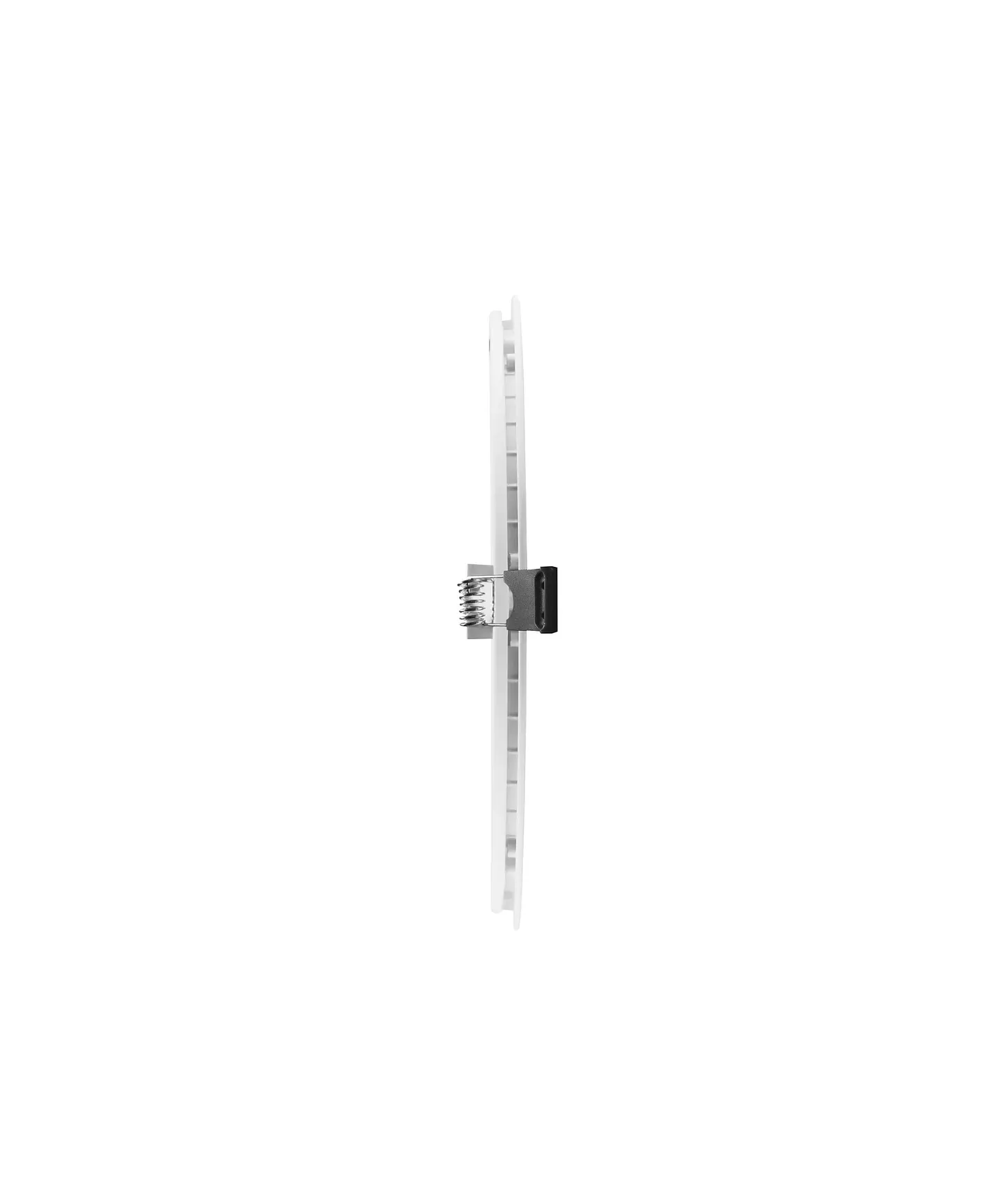 Downlight Slim ALU DN Branco Ledvance 3