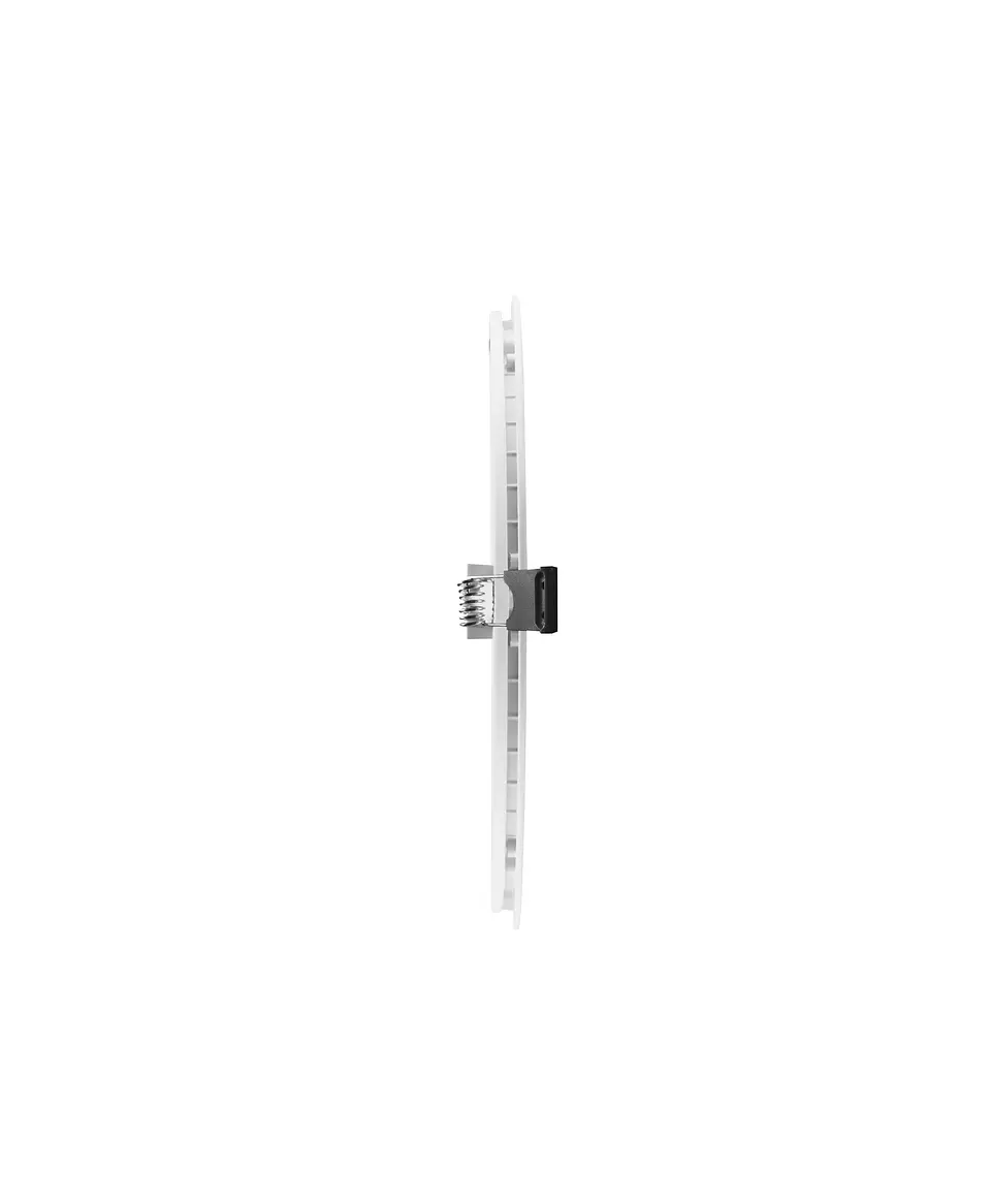 Downlight Slim ALU DN Branco Ledvance 3
