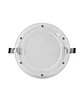 Downlight Slim ALU DN Branco Ledvance - Thumbnail 4