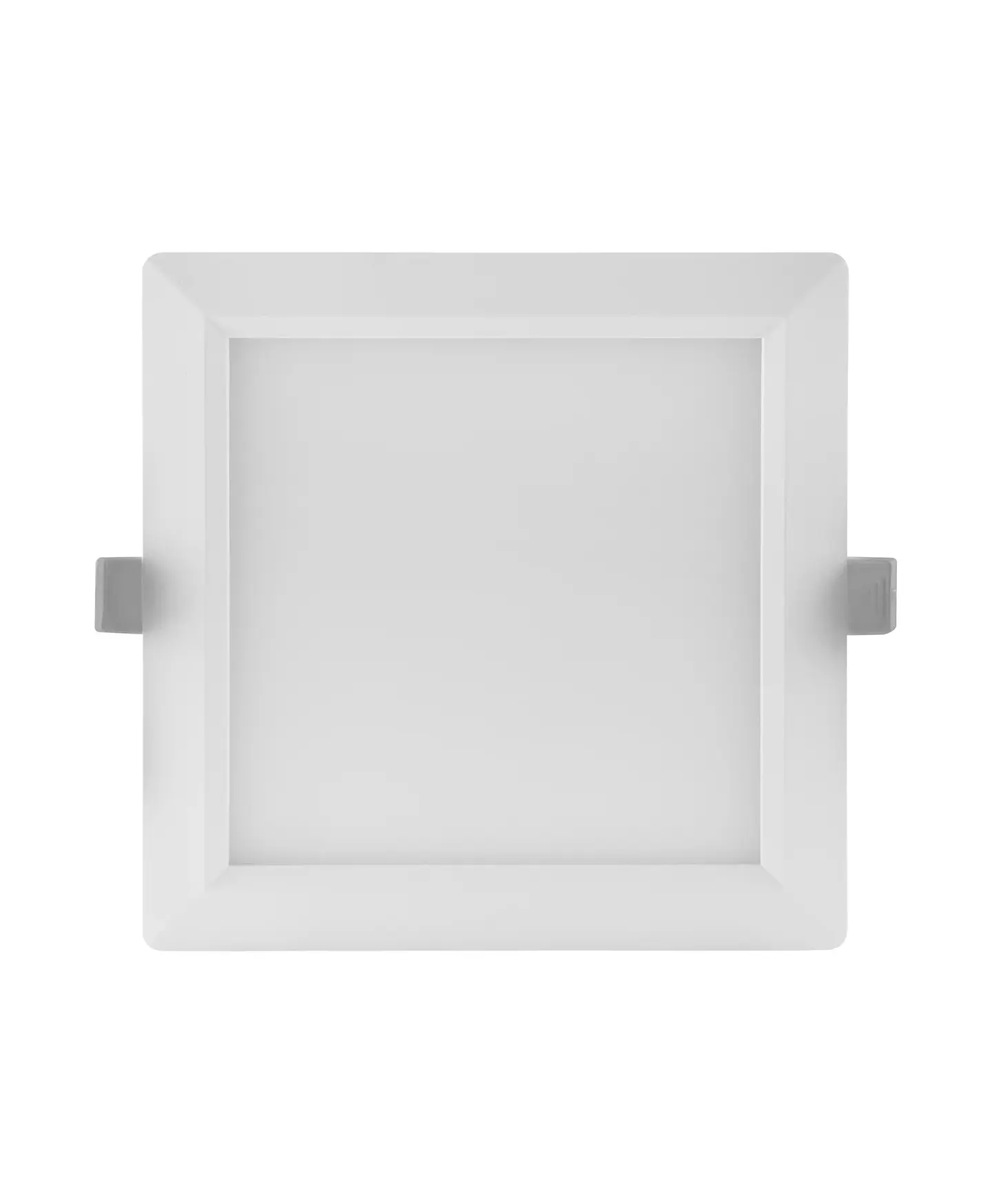 Downlight Slim Square Branco Ledvance 2