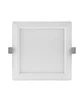 Downlight Slim Square Branco Ledvance - Thumbnail 2