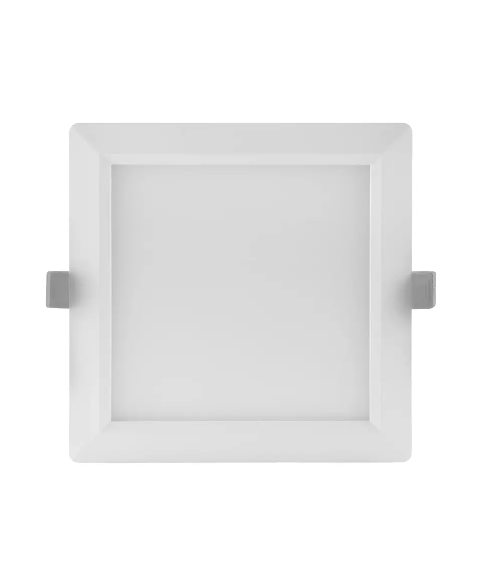 Downlight Slim Square Branco Ledvance 2