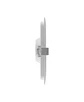 Downlight Slim Square Branco Ledvance - Thumbnail 3
