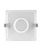 Downlight Slim Square Branco Ledvance - Thumbnail 4