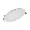 Downlight Slim Round Branco Ledvance