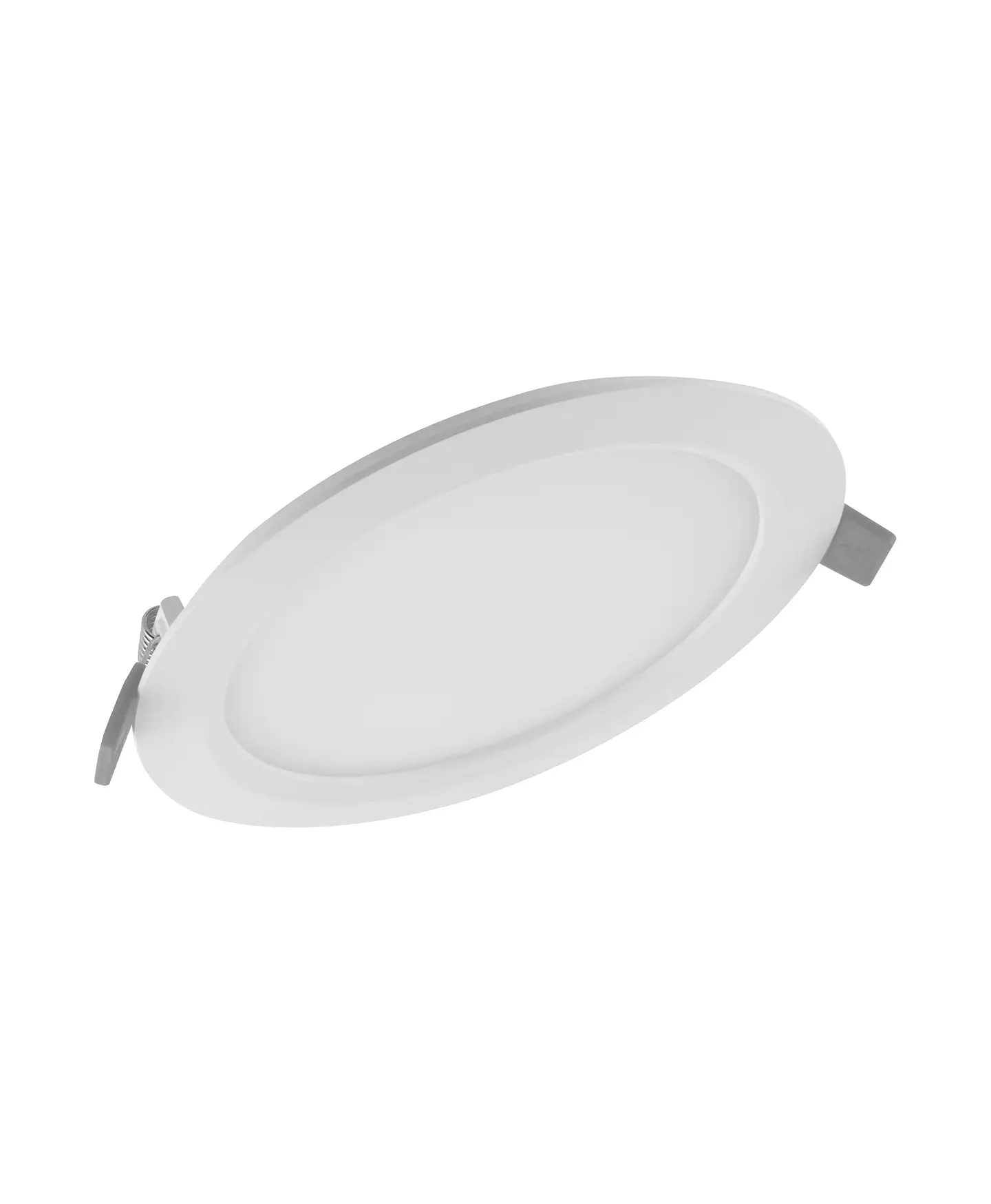 Downlight Slim Redondo Blanco Ledvance 1