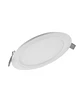 Downlight Slim Redondo Blanco Ledvance - Miniatura 1