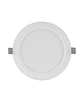 Downlight Slim Redondo Blanco Ledvance - Miniatura 2