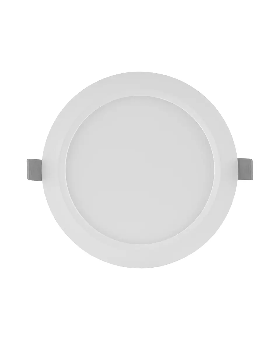 Downlight Slim Redondo Blanco Ledvance 2