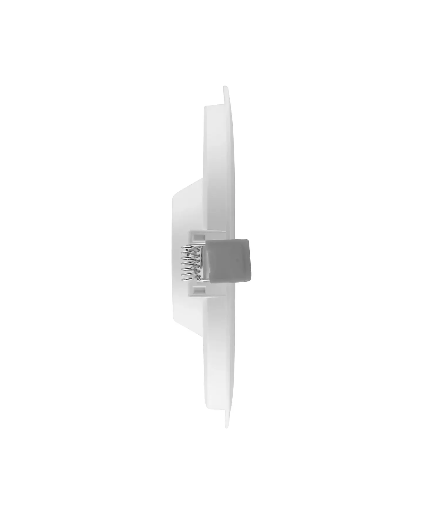 Downlight Slim Redondo Blanco Ledvance 3