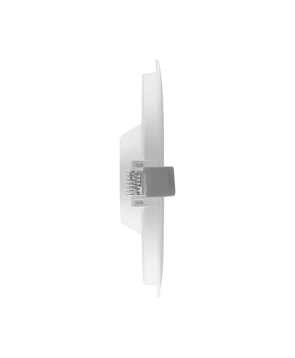 Downlight Slim Redondo Blanco Ledvance 3