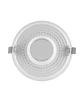 Downlight Slim Redondo Blanco Ledvance - Miniatura 4