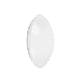 Surface Circular 350 V Ledvance