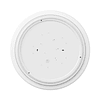 Surface Circular 400 V Ledvance