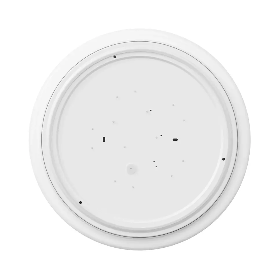 Surface Circular 400 V 24W Ledvance 4