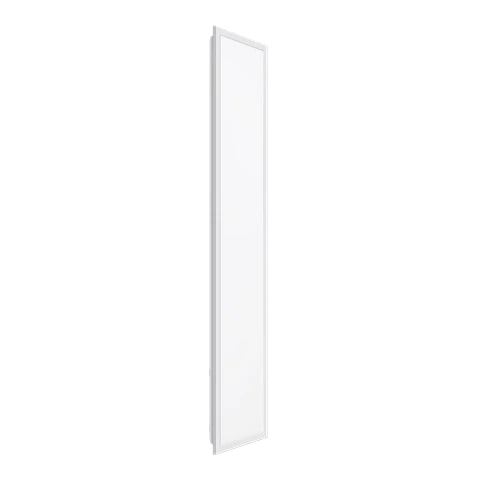 Panel Compact 1200 V 33W 4000K Ledvance
