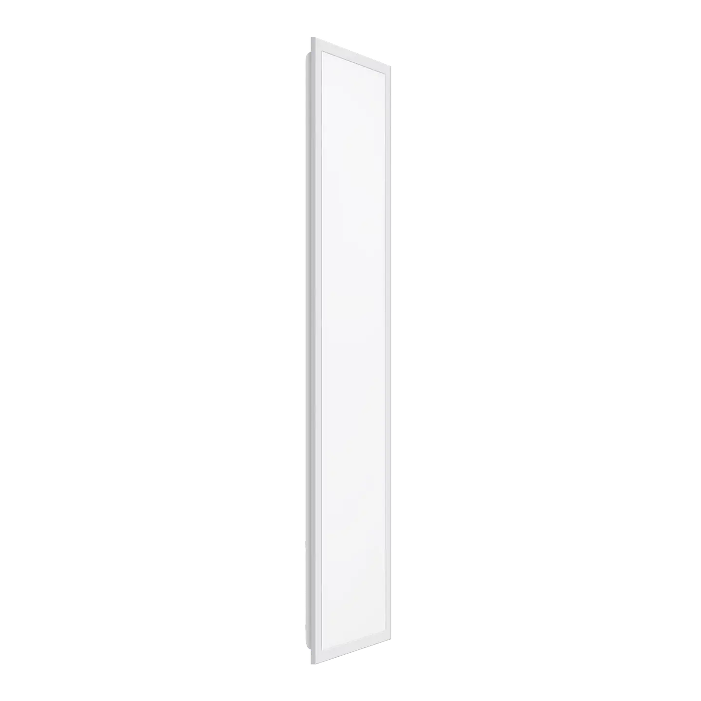 Panel Compact 1200 V 33W 4000K Ledvance 1