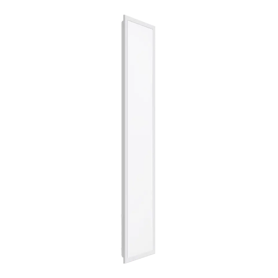 Panel Compact 1200 V 33W 4000K Ledvance 1
