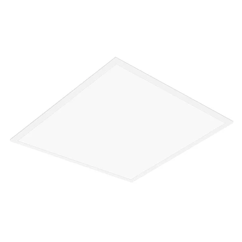 Panel Compact 33W 600 V Ledvance