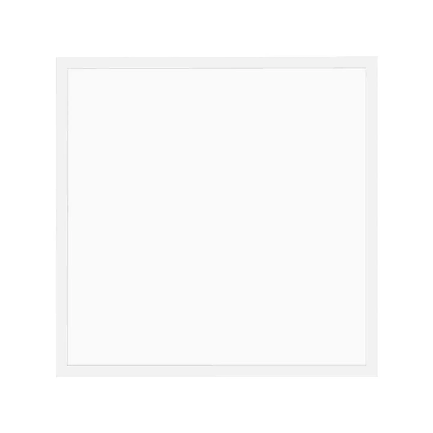 Panel Compact 33W 600 V Ledvance 2