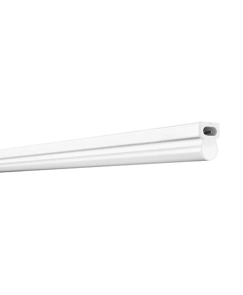 Linear Compact High Output Ledvance