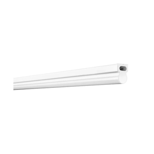 Linear Compact High Output Ledvance