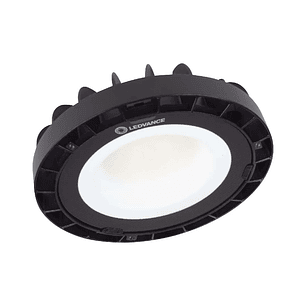 High Bay Compact V Ledvance