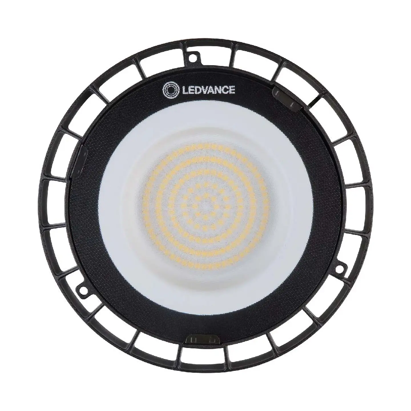Campana High Bay Compact V Ledvance 2