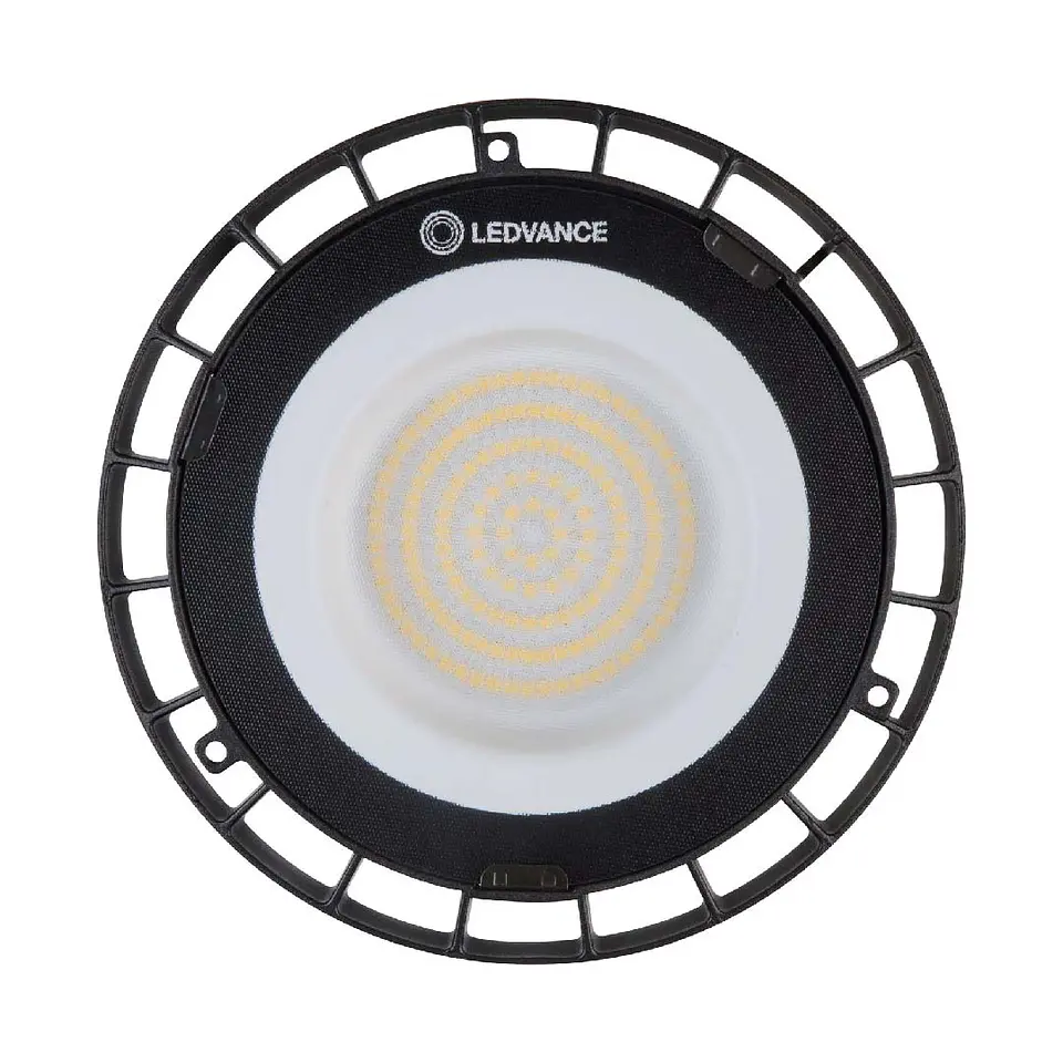 Campana High Bay Compact V Ledvance 2