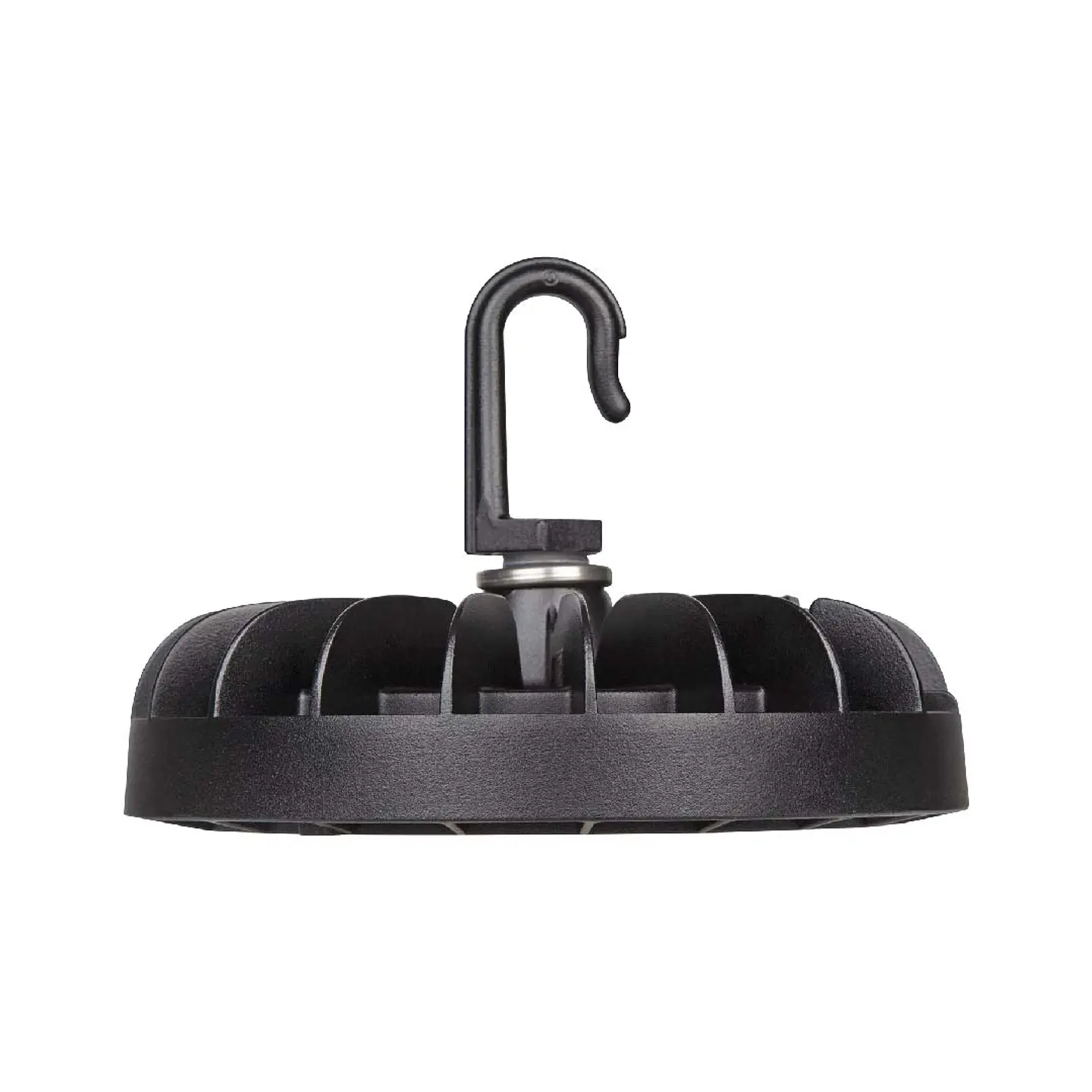 Campana High Bay Compact V Ledvance 3