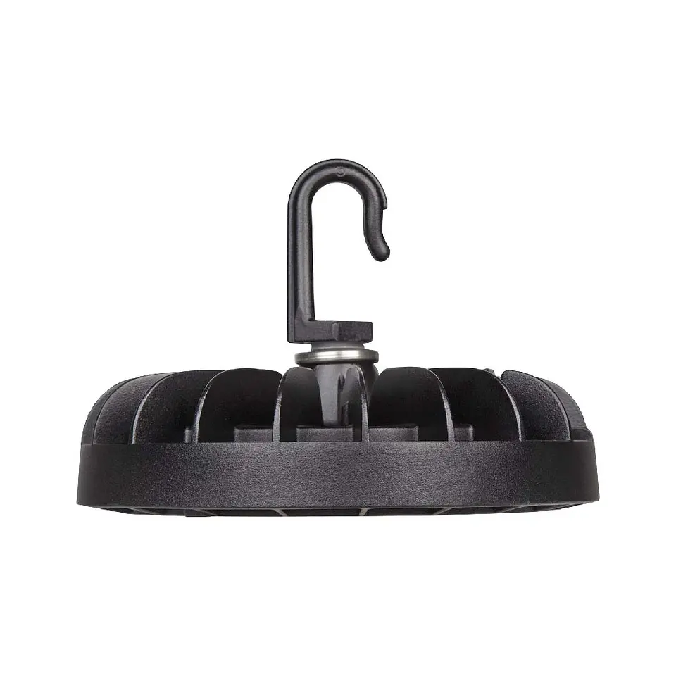 Campana High Bay Compact V Ledvance 3